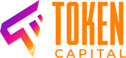 Token Capital Logo